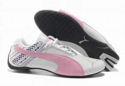 prix puma en france prix puma en france
